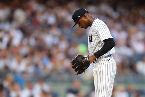 yankees pitcher pitches perfect game